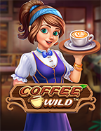 รีวิวเกมส์สล็อตออนไลน์ฟรี สนุกได้ไม่มีค่าใช้จ่าย