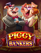 เกมส์ฮิต ที่คุณไม่ควรพลาด สำนักน่าเล่นปีนี้