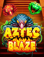 สนุกสุดเหวี่ยงกับ สล็อต ออนไลน์ xo ต้องลองแค่ไหนดู