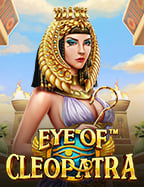 สล็อต ออนไลน์ ดี ที่สุด: รีวิวจากประสบการณ์จริง