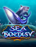 เล่นสล็อต ออนไลน์ ทั้งหมด: วิจารณ์เกมจาก PG Soft