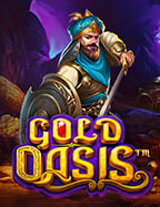 สนุกสุดเหวี่ยงกับรวมโปรฝาก 50สูตร บา ค่า ร่า se 2021