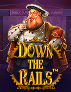 รวมโปรสล็อต facebook ที่ชอบและคุ้มที่สุด 2023