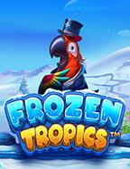 รวมเว็บสล็อตออนไลน์สำหรับทดลองเล่น: ประสบการณ์ใหม่ที่ต้องลอง