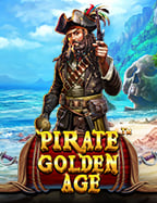 รวมโปรสล็อต joker ที่สายปั่นห้ามพลาด