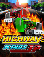 รีวิว slot ฟรี ไม่ ต้อง ฝาก สนุกได้โดยไม่ต้องควักเงิน