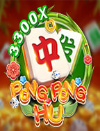 slot ฟรี เครดิต ไม่ ต้อง แชร์ เกมที่ไม่ควรพลาด