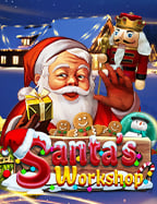 รีวิวสล็อตแจกเครดิตฟรี ถอนได้ สุดคุ้มจาก PG Soft