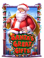 Sbobet แปล เกมสล็อตน่าสนใจจากค่าย Jili