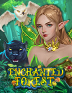 sbobet โกง? มารู้จักทดลองเล่นกับ PG Slot