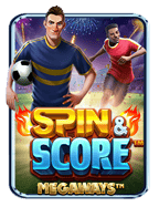 sbobet แจก ฟรี เครดิต ทดลอง เล่น ถอนเงิน ได้ จริง ที่แตกต่าง