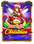 sbobet แจก เครด ต ฟร เพิ่มโอกาสชนะเกมสล็อต