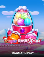 sbobet โบน ส 20: สูตรเกมที่ต้องรู้เพื่อชนะ