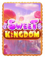 สูตรเด็ด ฝาก 20 รับ 120 เพิ่มโอกาสแจ็คพ็อตรวยไม่รู้ตัว