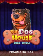 สูตรเดิมพันสล็อต ฝาก 20 รับ 150 ถอนไม่อั้น อย่างไรให้คุ้มค่า