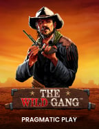 รีวิวจัดเต็ม ฝาก 20 รับ 100ufasexyslot7 จากค่าย Jili สนุกสุดมันส์