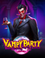 สล็อตเว็บตรง ฝาก 20 รับ 120 wm ลุ้นรางวัลใหญ่ที่นี่เลย