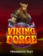 เกม สล็อต ที่ แตก ง่าย ที่สุด pg แตกง่ายจริงให้อัตราจ่ายสูง!