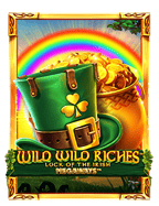 เกม สล็อต ที่ แตก ง่าย ที่สุดส็ ลอด ทดลองเล่น