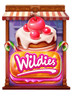 เกม สล็อต ที่ แตก ง่าย ที่สุด ช่วยเพิ่มโอกาสชนะ