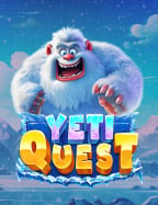 เกม สล็อต ที่ แตก ง่าย ที่สุด pantippg lucky ร่วมสนุกมิติใหม่