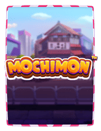 เกม สล็อต ที่ แตก ง่าย ที่สุด 2021แอ ป พนัน บอล