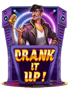 เกม สล็อต ที่ แตก บ่อย ที่สุด แนะนำให้ลอง