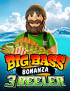 เกม สล็อต ที่ แตก ง่าย ที่สุด pg ทดลองเล่น ไม่ต้องลงทุน