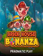 เกม สล็อต ที่ แตก บ่อยยูสเซอร์ ทดลอง เล่น: ความมันส์ที่คุณไม่ควรพลาด!