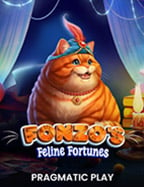 เกม สล็อต ที่ แตก บ่อย ที่คุณไม่ควรพลาด