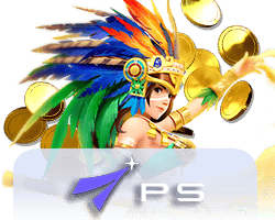 pg slot ลอง เล่น สูตรเล่นสล็อตให้รวย