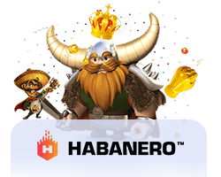 pg slot วอ ล เล็ ต ทดลองเล่น สนุกสุดเหวี่ยง