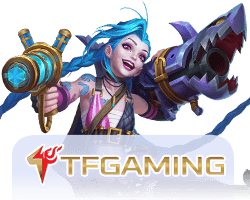 สูตรเล่น pg slot ยิง ปลา เพื่อทำกำไร