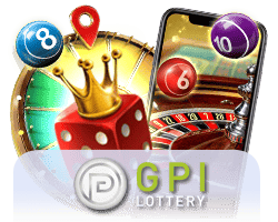 pg slot สูตรเซ๊ ก ซี่ บา ค่า ร่า เกมส์ 66 การทดลองเล่นที่ไม่ควรพลาด