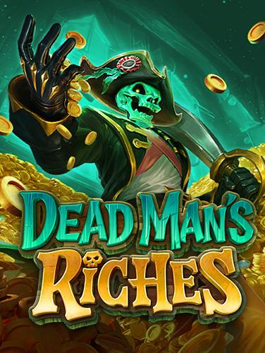 ทำไมถอนเงิน sbobet ไม่ได้ และวิธีแก้ไขง่ายๆ