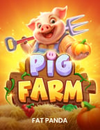 แก้ปัญหาถอนเง น sbobet ไม ได อย่างไรให้ได้ผลจริง