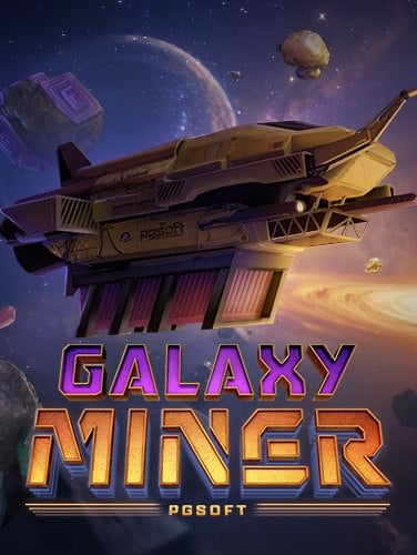 สนุกกับยิง ปลา แตก ง่ายๆเว็บ บา คา ร่า 77up พร้อมรีวิวเชิงลึก