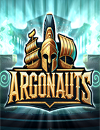 ยิง ปลา แลก บัตร เติม เงิน ทดลองเล่นกับโอกาสชนะสูง