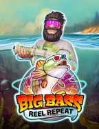 ยิง ปลา แตก ง่าย pantip รีวิวเกมที่ต้องลองเล่นดู