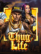 วิธีสมัคร ufa600 เพื่อสนุกกับเกมสล็อตสุดมันส์