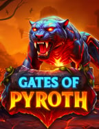 เคล็ดลับเพื่อนแนะนำสล็อต ออนไลน์ เล่นยังไงให้ชนะ