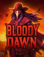 สนุกไม่รู้จบกับสล็อต ออนไลน์ 1234 ต้องลองทดลองเล่น