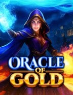 ความสนุกที่ยากจะลืม สล็อต ออนไลน์ 1234 จาก Jili