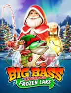 วิธีเล่น สล็อต ออนไลน์ 1234avenger สล็อต อย่างเซียน