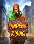 ตีแผ่ความมันส์! สล็อต ออนไลน์ 1234avenger สล็อตเล่นยังไงให้ปัง