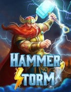 สูตร บา คา ร่า แม่น 100: เทคนิคลับสู่ชัยชนะ