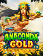 สูตร บา คา ร่า แท้ ที่ไม่ควรพลาด!