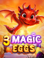 วิธีเล่นปฏ ท น sbobet กับเกมสล็อตแบบง่ายๆ