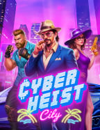 อัปเดต ปก หนังสือพิมพ์ สปอร์ต พูล next88 สมัครเล่นง่ายๆ