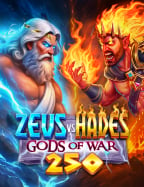 ย้อนดูประวัติ ของ การพนัน ผ่านเกมสล็อตออนไลน์